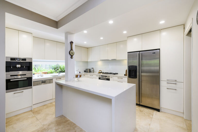 5 / 9-11 Wingfield Avenue gallery