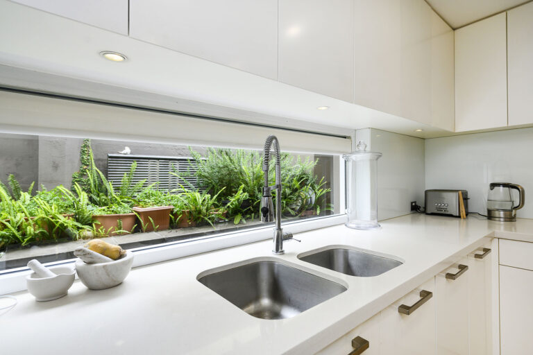 5 / 9-11 Wingfield Avenue gallery