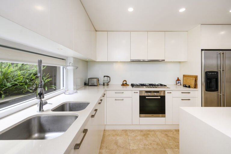 5 / 9-11 Wingfield Avenue gallery