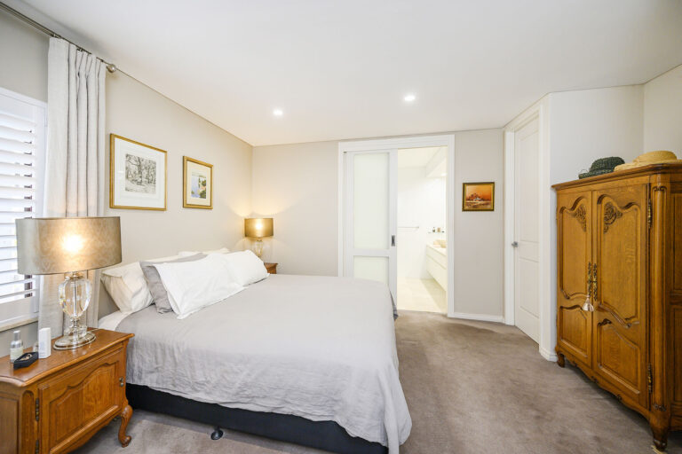 5 / 9-11 Wingfield Avenue gallery