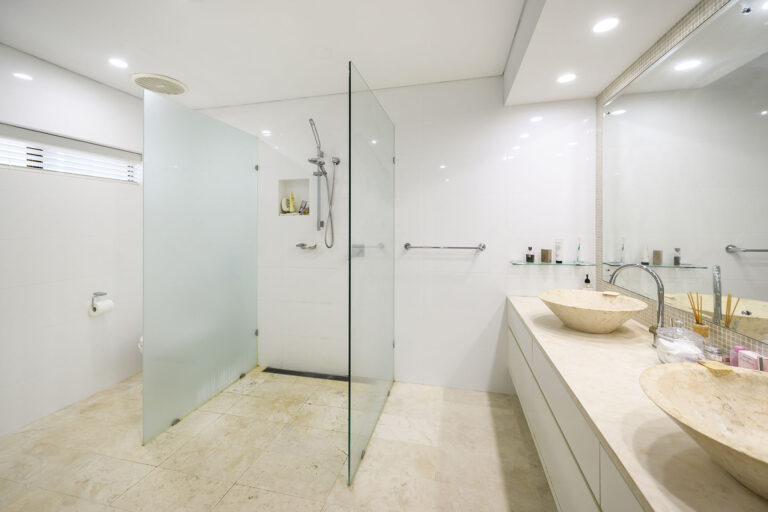 5 / 9-11 Wingfield Avenue gallery