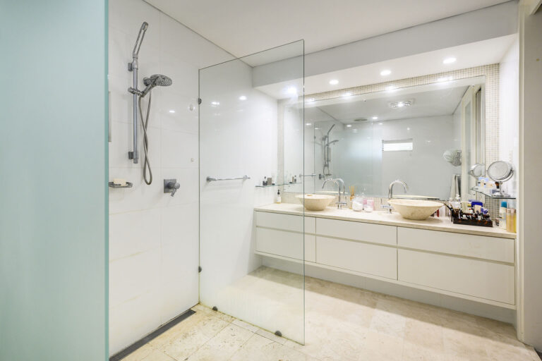 5 / 9-11 Wingfield Avenue gallery