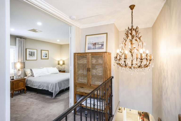 5 / 9-11 Wingfield Avenue gallery