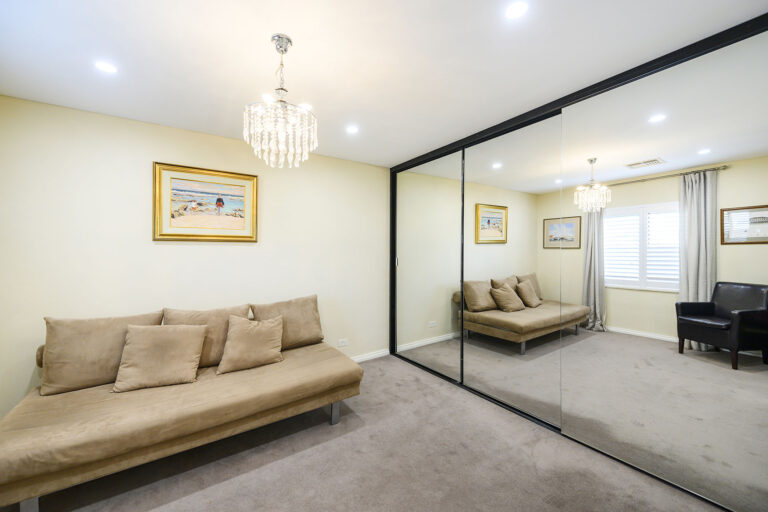 5 / 9-11 Wingfield Avenue gallery