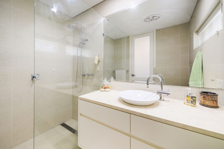 5 / 9-11 Wingfield Avenue gallery