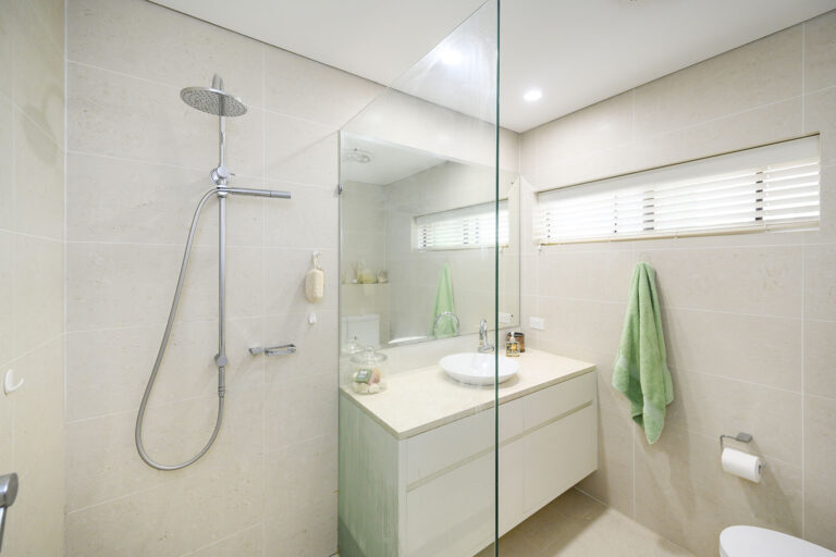 5 / 9-11 Wingfield Avenue gallery