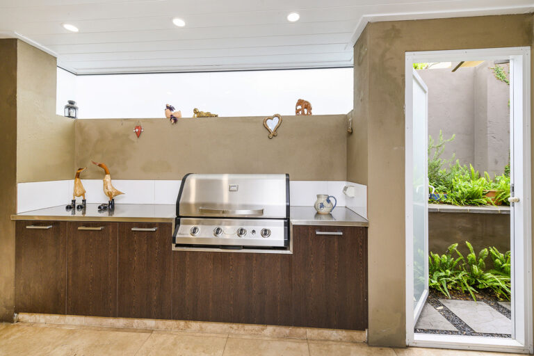 5 / 9-11 Wingfield Avenue gallery