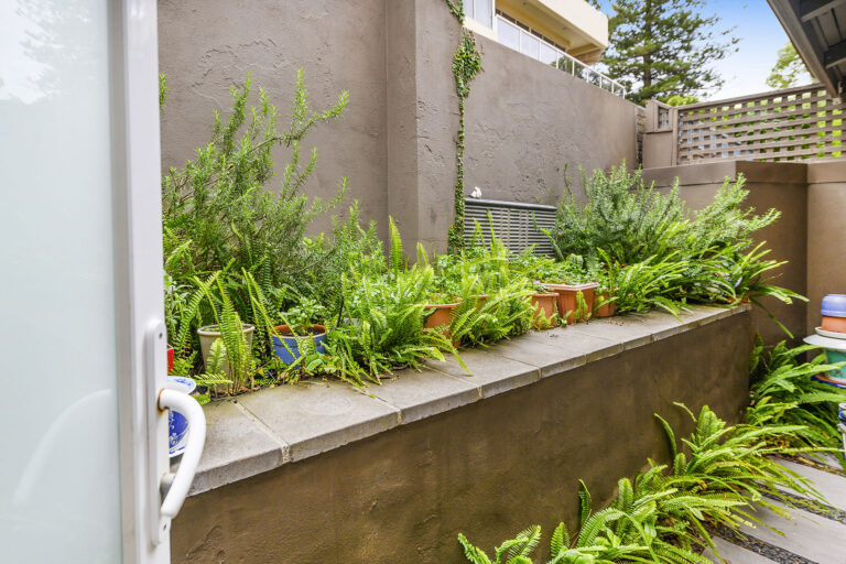 5 / 9-11 Wingfield Avenue gallery