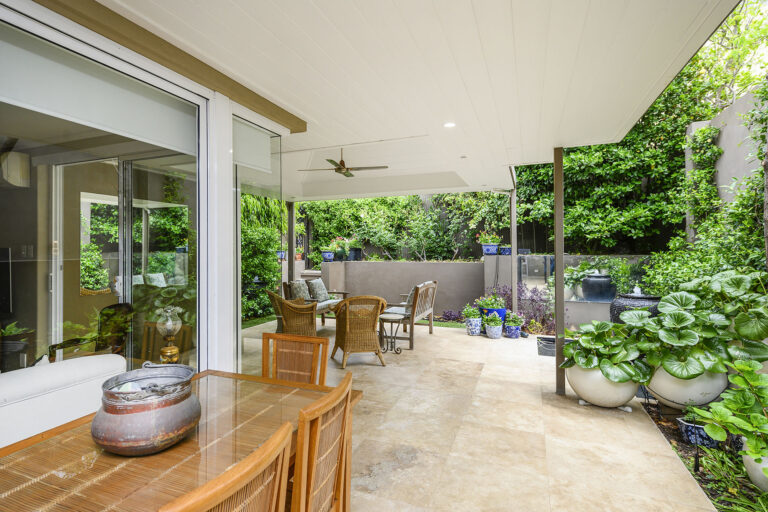 5 / 9-11 Wingfield Avenue gallery