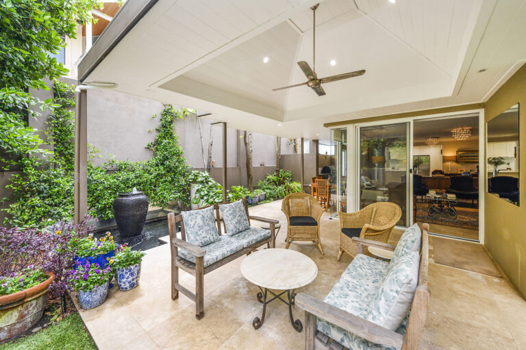 5 / 9-11 Wingfield Avenue gallery