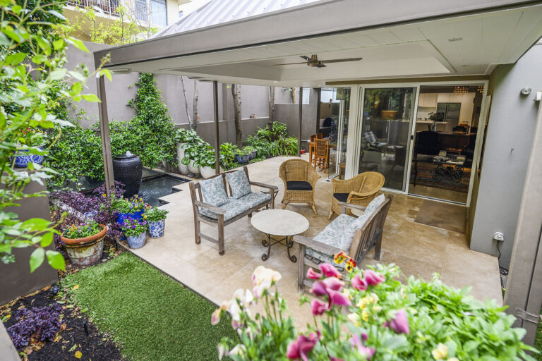 5 / 9-11 Wingfield Avenue gallery