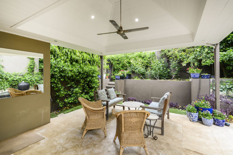 5 / 9-11 Wingfield Avenue gallery