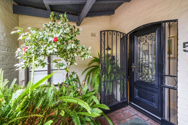 5 / 9-11 Wingfield Avenue gallery