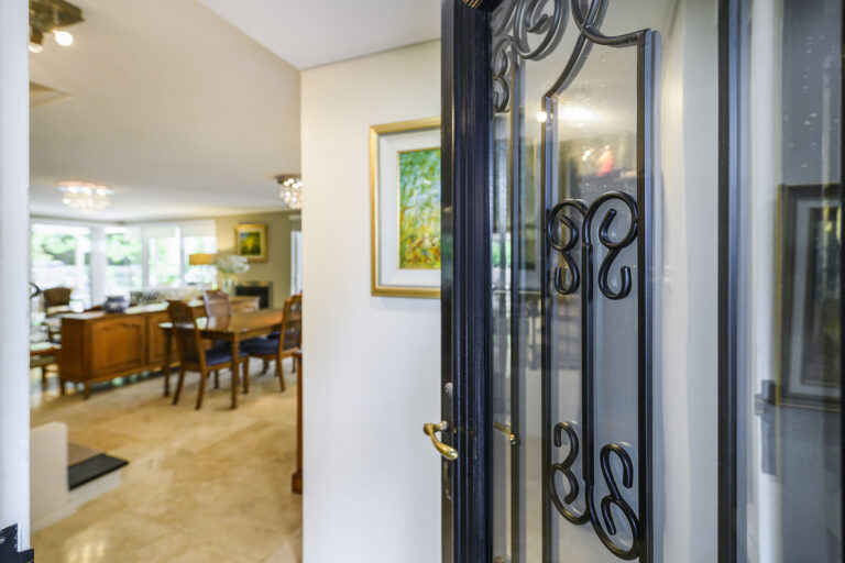 5 / 9-11 Wingfield Avenue gallery