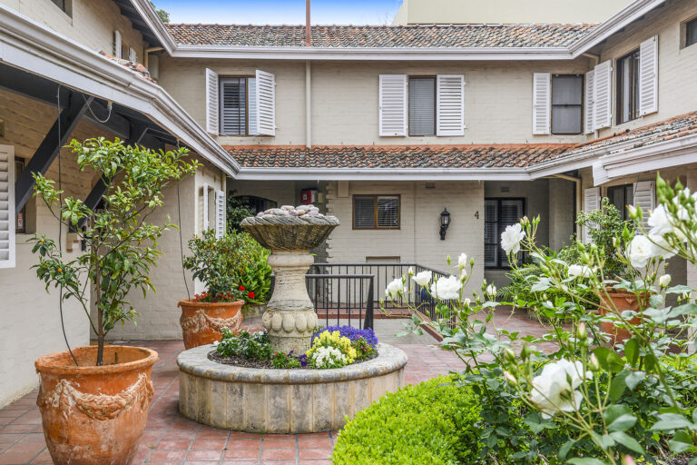 5 / 9-11 Wingfield Avenue gallery