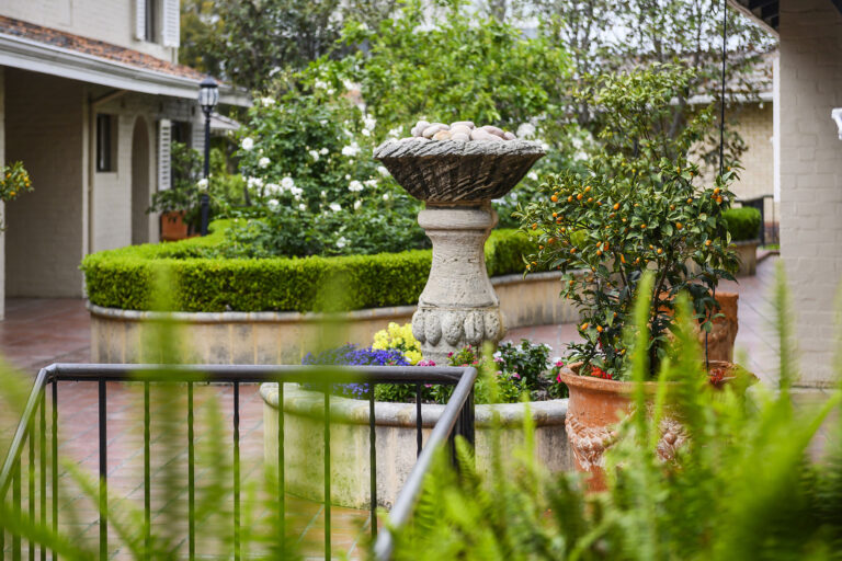 5 / 9-11 Wingfield Avenue gallery