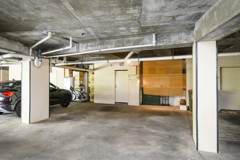 5 / 9-11 Wingfield Avenue gallery