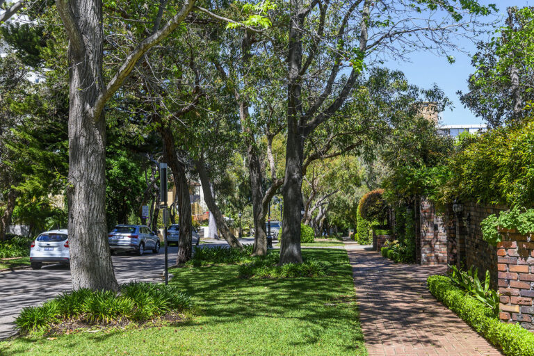 5 / 9-11 Wingfield Avenue gallery