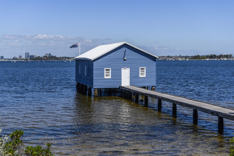 5 / 9-11 Wingfield Avenue gallery