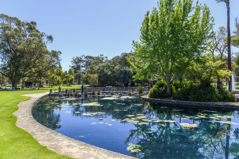 5 / 9-11 Wingfield Avenue gallery