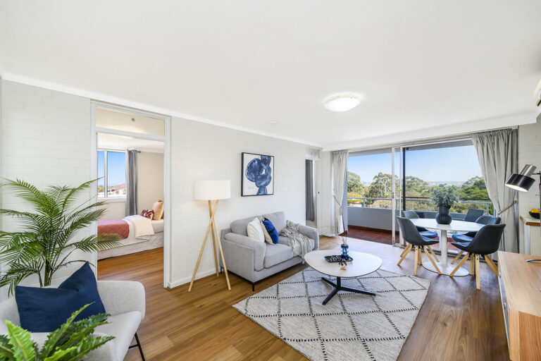 82 / 154 Mill Point Road gallery