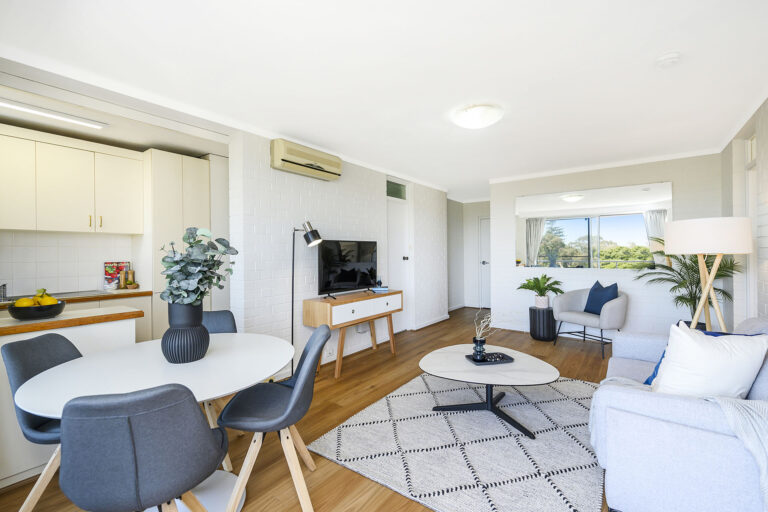 82 / 154 Mill Point Road gallery