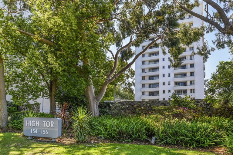 82 / 154 Mill Point Road gallery