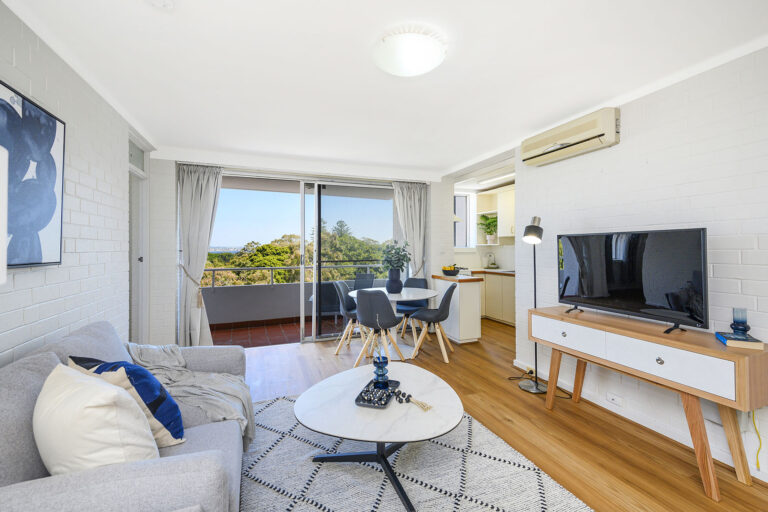 82 / 154 Mill Point Road gallery