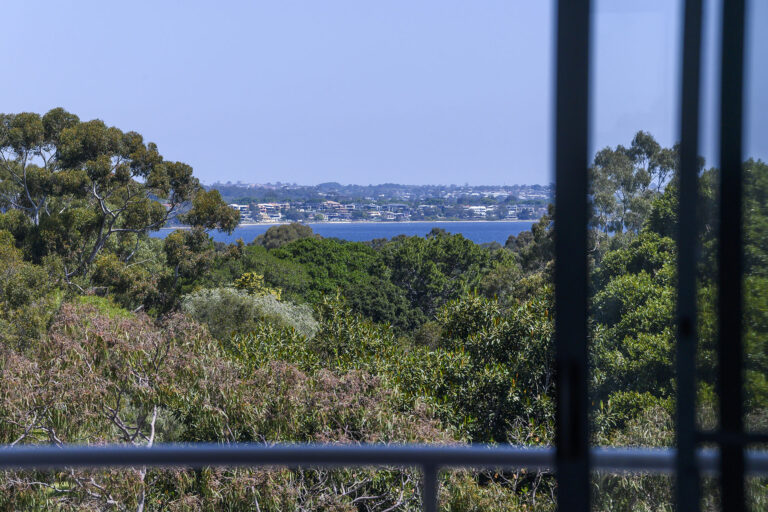 82 / 154 Mill Point Road gallery