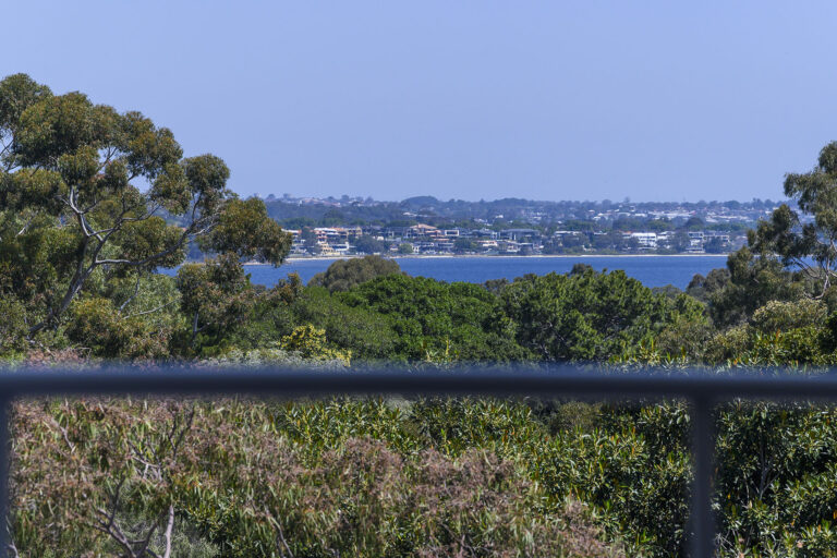 82 / 154 Mill Point Road gallery