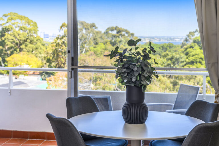 82 / 154 Mill Point Road gallery