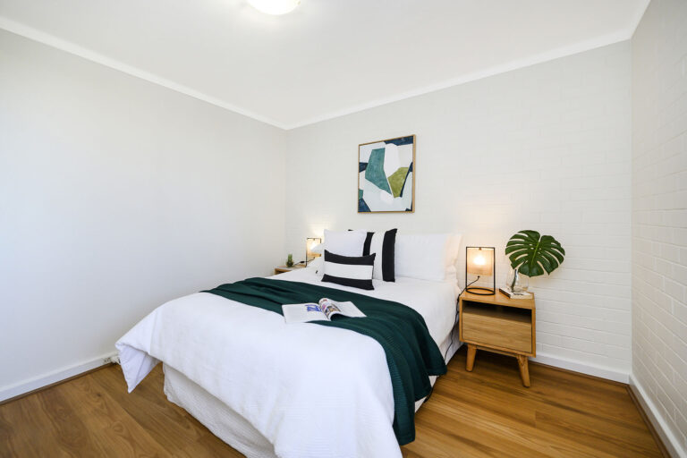 82 / 154 Mill Point Road gallery