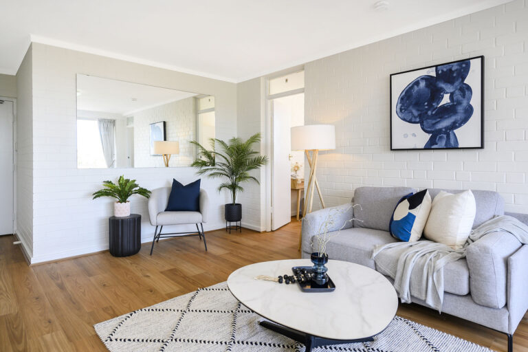 82 / 154 Mill Point Road gallery