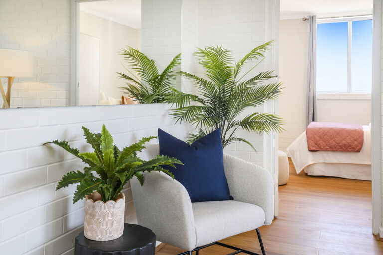 82 / 154 Mill Point Road gallery