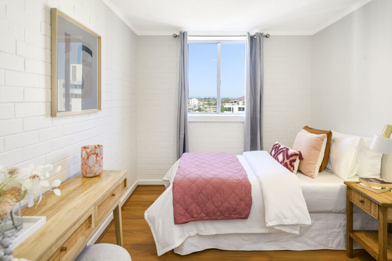 82 / 154 Mill Point Road gallery