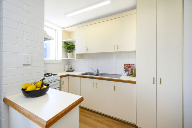 82 / 154 Mill Point Road gallery