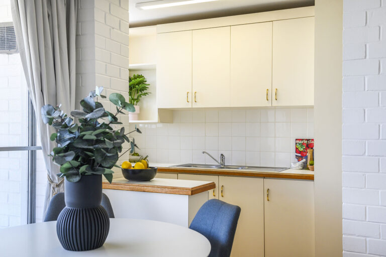 82 / 154 Mill Point Road gallery