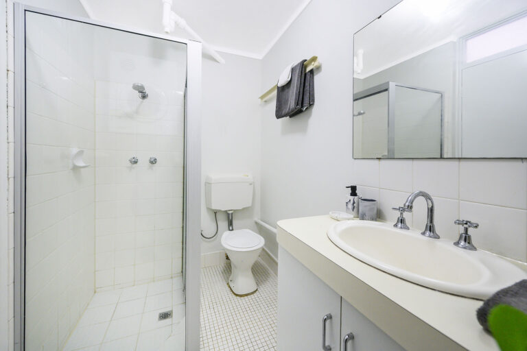 82 / 154 Mill Point Road gallery