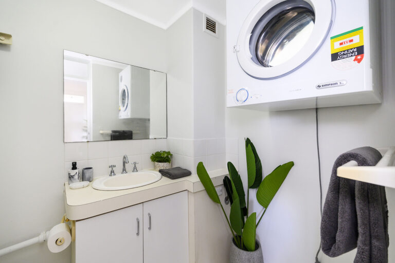 82 / 154 Mill Point Road gallery