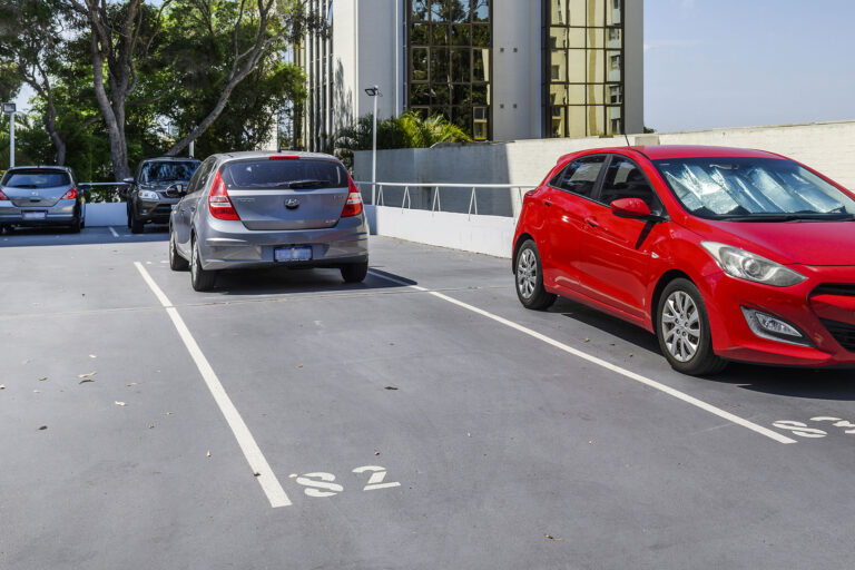 82 / 154 Mill Point Road gallery