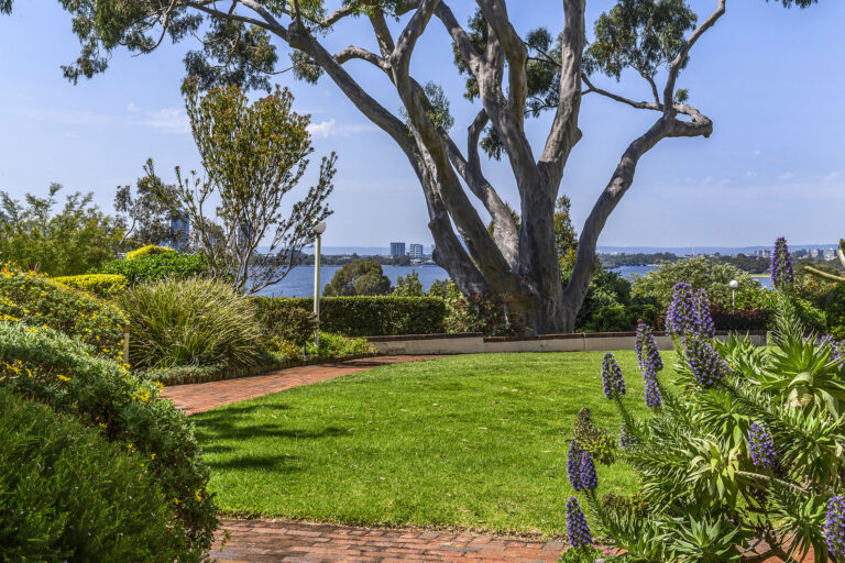 82 / 154 Mill Point Road gallery