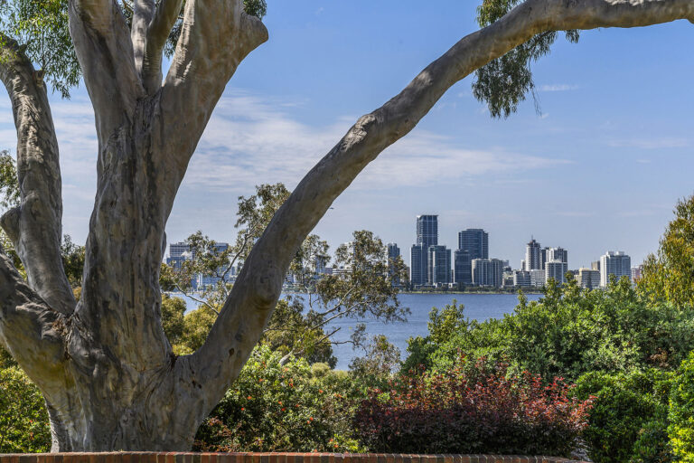 82 / 154 Mill Point Road gallery