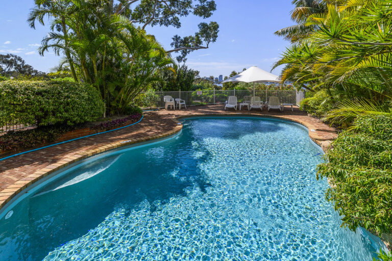 82 / 154 Mill Point Road gallery