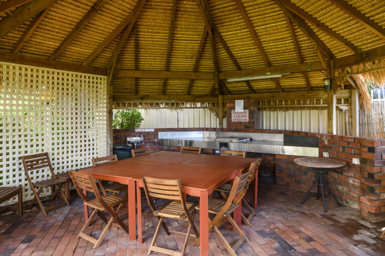 82 / 154 Mill Point Road gallery