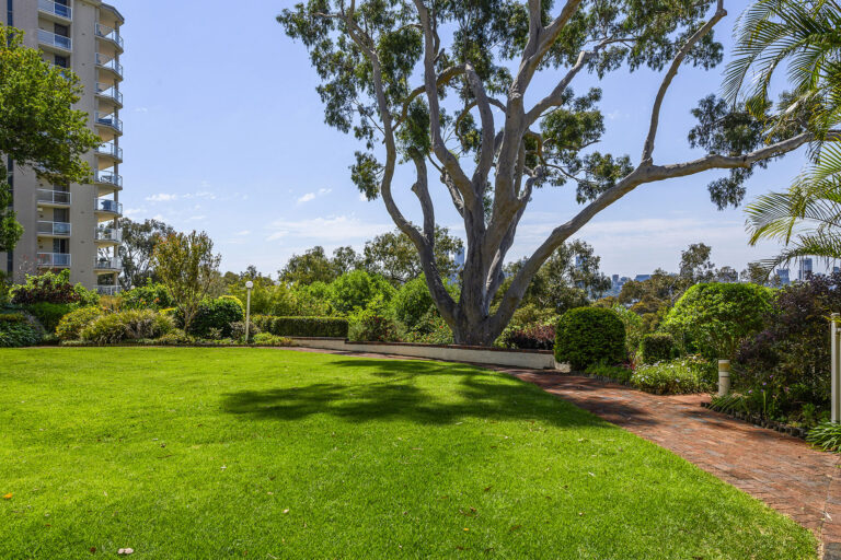 82 / 154 Mill Point Road gallery