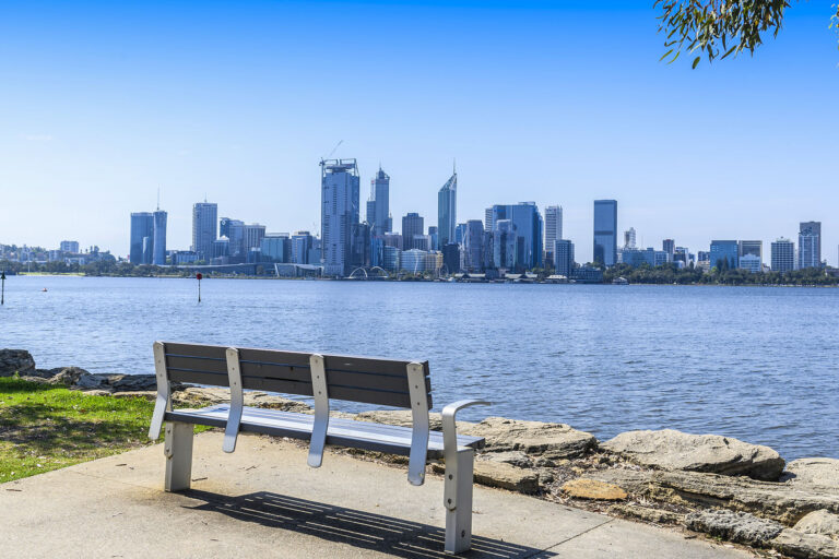 82 / 154 Mill Point Road gallery