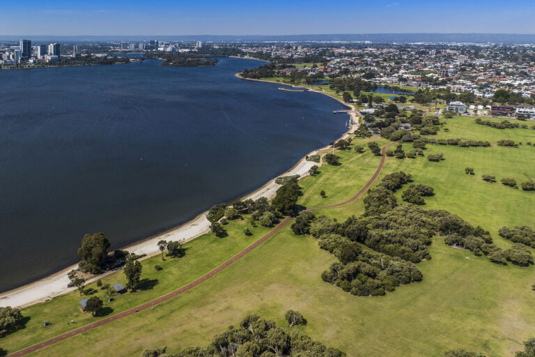 82 / 154 Mill Point Road gallery