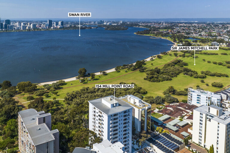 82 / 154 Mill Point Road gallery