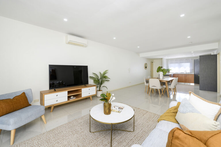 44 / 1 Roydhouse Street gallery