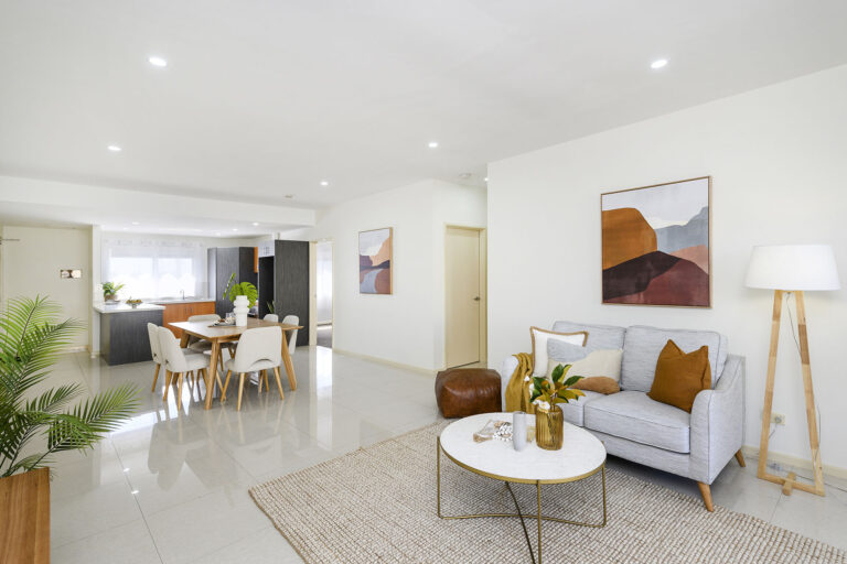 44 / 1 Roydhouse Street gallery